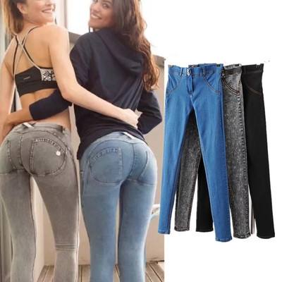 欧宝娱乐APP官方下载