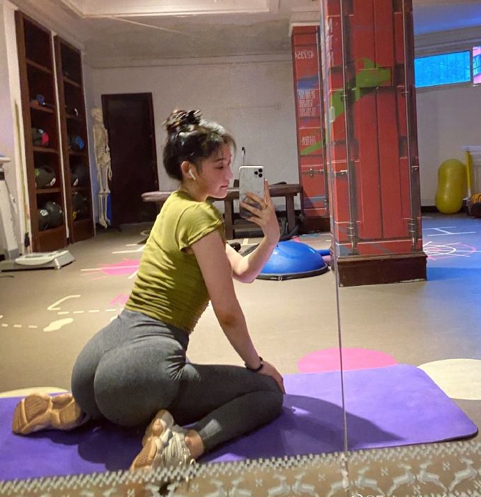 B体育旧版本官网下载苹果