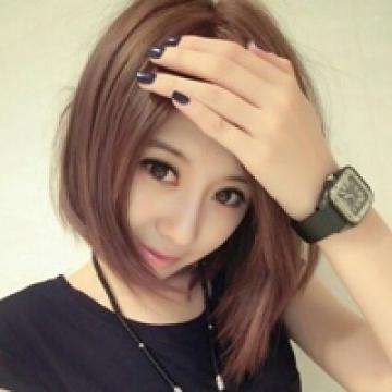 打扑克下载软件