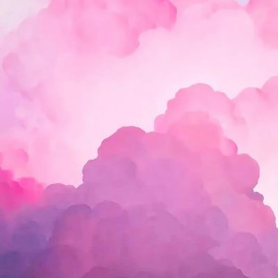 B体育旧版本官网下载苹果截图