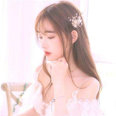 im电竞平台app下载