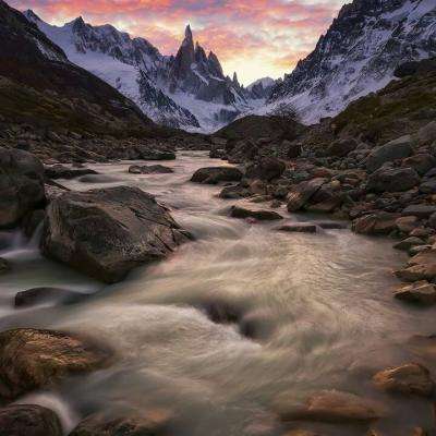 打扑克下载软件