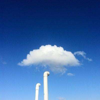 南宫体育app下载安装手机app下载