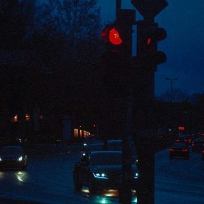 IM体育官网登录入口