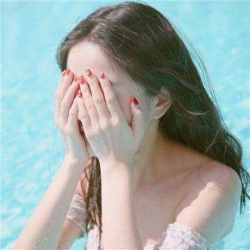 B体育旧版本官网下载苹果