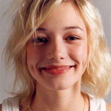 斗牛游戏大厅手机app下载