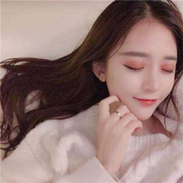 1788网投下载手机版