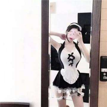 打扑克下载软件