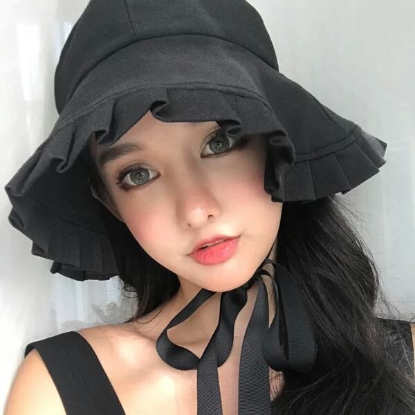 欧宝娱乐APP官方下载