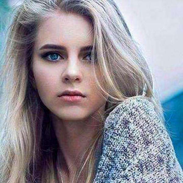 打扑克下载软件