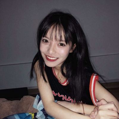 爱游戏com手机app下载