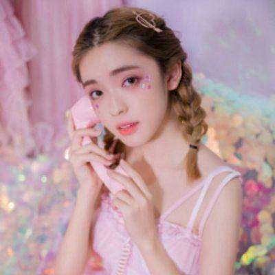 澳门威斯尼斯WNS888入口手机app下载