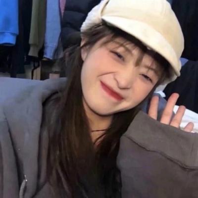 IM体育官网登录入口