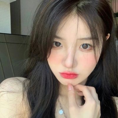 欧宝娱乐APP官方下载